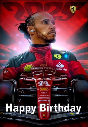 Drivers birthday - f1, drivers.