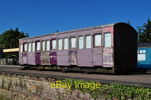 Photo 6x4 ger - photo, wheel