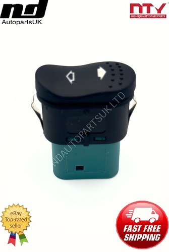 For ford focus - ford, 1998-2004