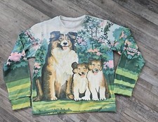 Shetland sheepdog sheltie - shetland,