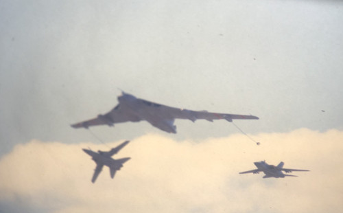 35mm colour slide - colour,