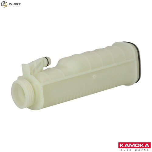 Expansion tank coolant 7720110 - expansion,