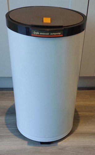Ceda debonair spin dryer