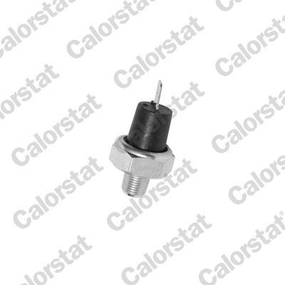 Calorstat vernet os3577 - by, oil