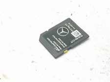 2014 2021 w205 - 2014-2021, mercedes