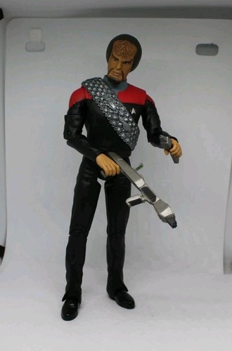 Star trek diamond - star,
