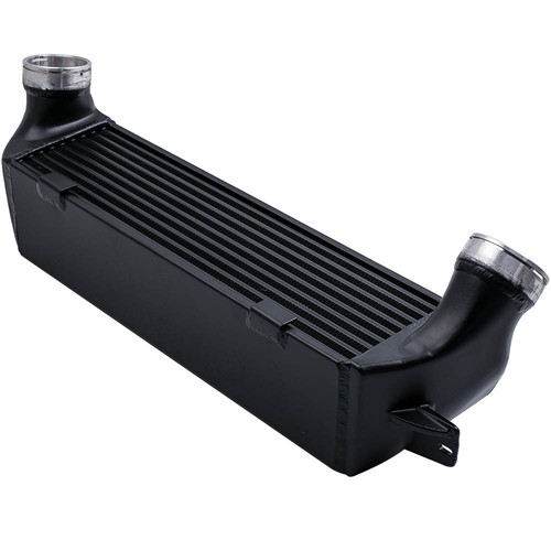 Aluminum intercooler for - 3.25",