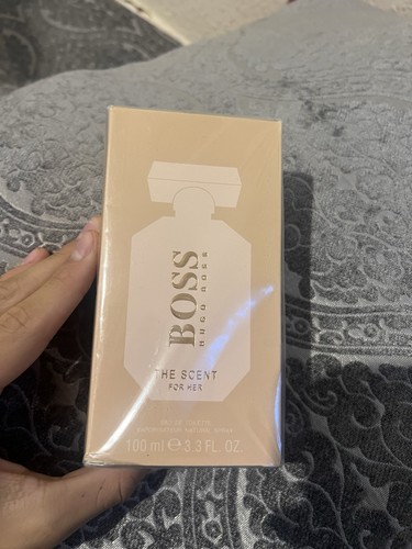 Men aftershave for - aftershave, sale
