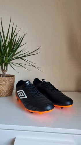 Umbro tocco fg football - 1.0,