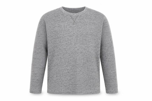 Mens primark size pullover - primark,