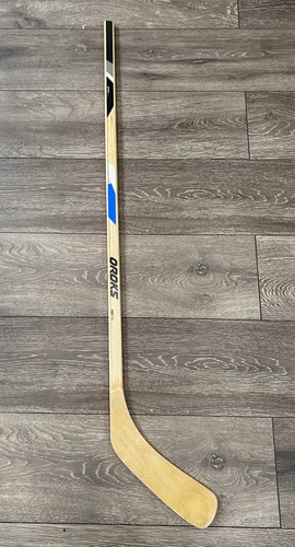 Oroks 140yth youth junior ice - 140yth,