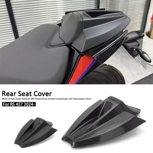 For aprilia rs457 457 - rs457,