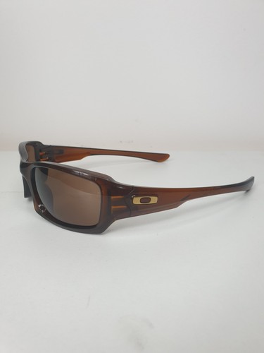 Oakley fives rootbeer made - rootbeer, in