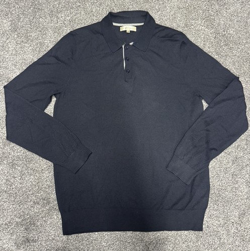 Nigel hall london men wool - hall,