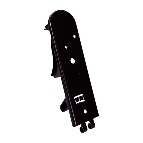 Accelerator pedal right hand - accelerator,