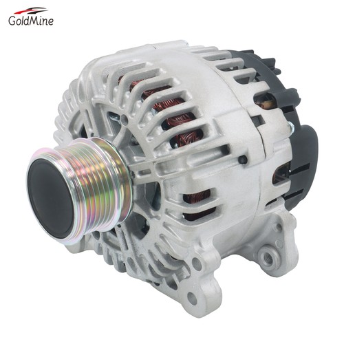 03l903023p 220a upgrade - 220a,