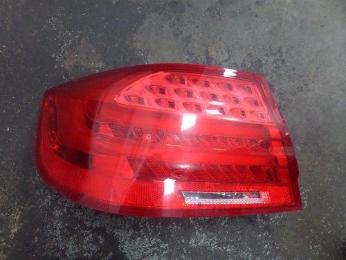 Bmw e92 series passenger - 3,