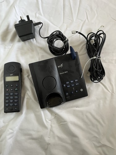 Telephone diverse 3016 - bt,