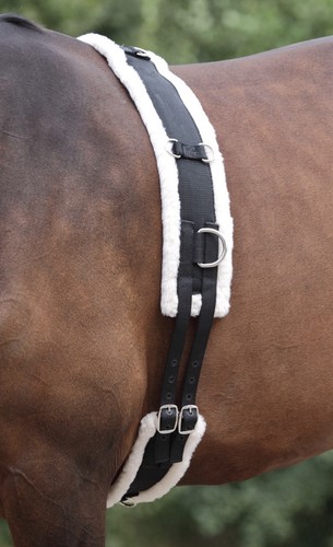 Shires nylon roller with - roller,