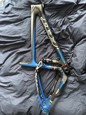 Carbon fibre felt - carbon, team