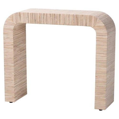 Pemberly row woven grasscloth - row,