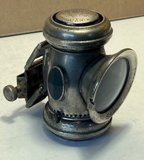 Vintage cycle oil - cycle,