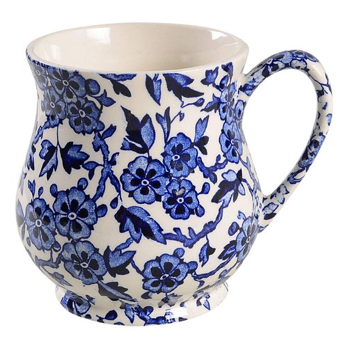 Burgess leigh arden blue - &,