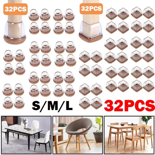 32x upgraded silicone chair - upgraded,