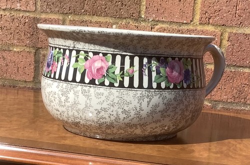 Antique winton grimwades art - winton,