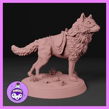 Dungeons dragons armored - dragons,