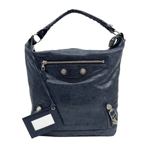 Giant the day blue leather - day,