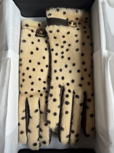 Chanel women leopard - women’s,