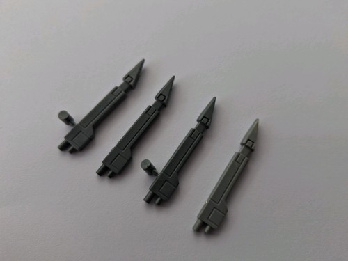 Tau empire devilfish tank bits - empire,