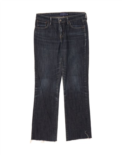 Levi womens demi curve - levi's,