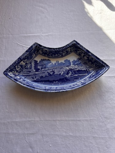 Antique copeland spode - antique,