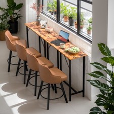 Vingli bar table coffee - vingli,