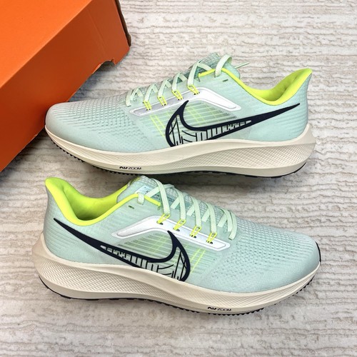 Nike air zoom - zoom, 39