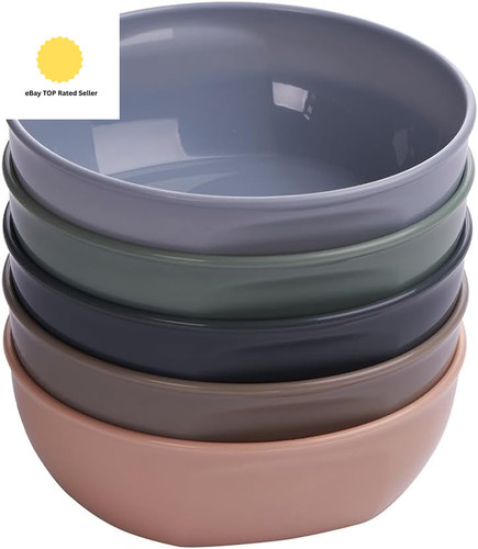 Nourish perfectly simple - perfectly,