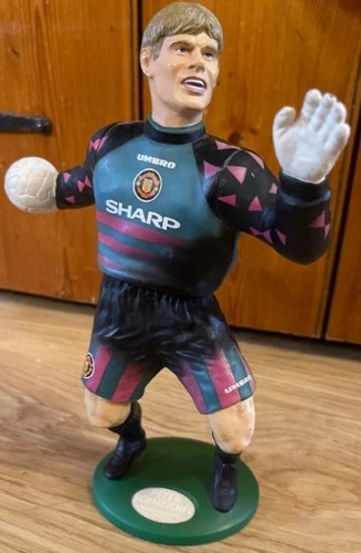 Peter schmeichel manchester - peter,