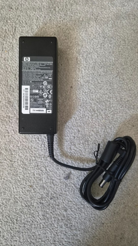 Genuine compaq 90w - genuine,