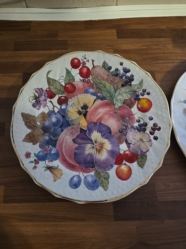 Fenton china company - fenton,