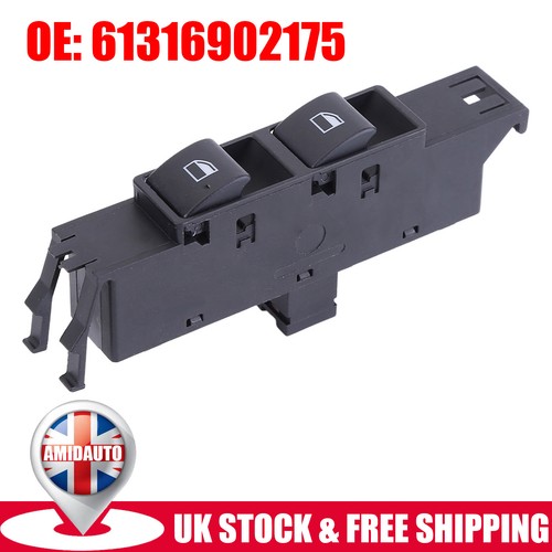 61316902175 for bmw - bmw, e46