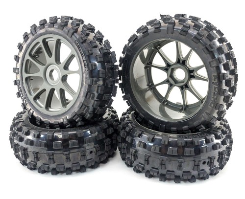 Kyosho inferno neo - kyosho,