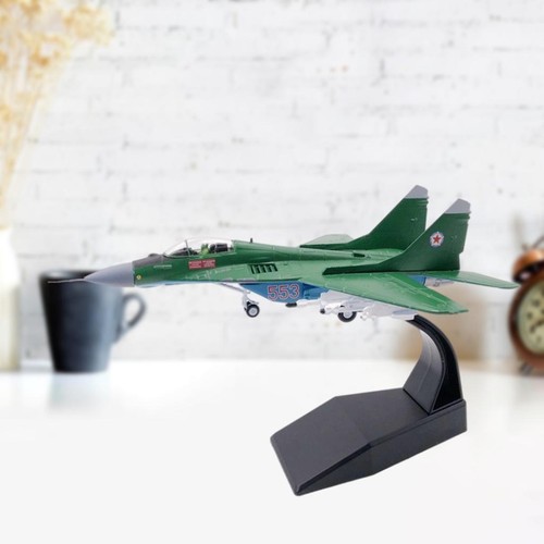 100 mig diecast - diecast, model