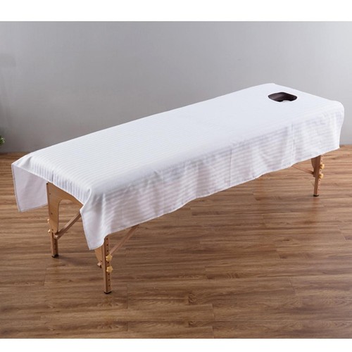Beauty massage spa - massage, treatment