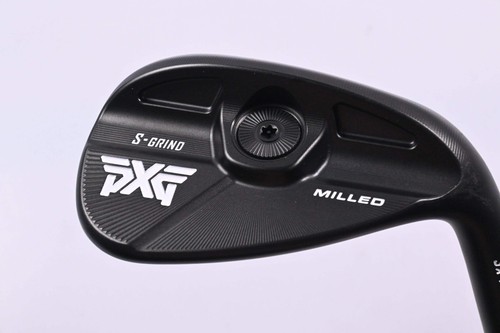 Pxg sugar daddy iii gap - gap, wedge