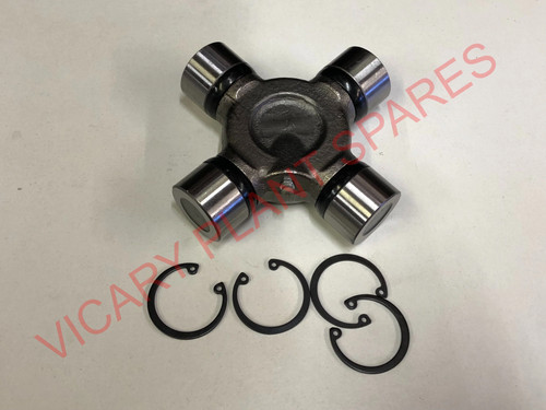 Spider kit jcb part - part, no