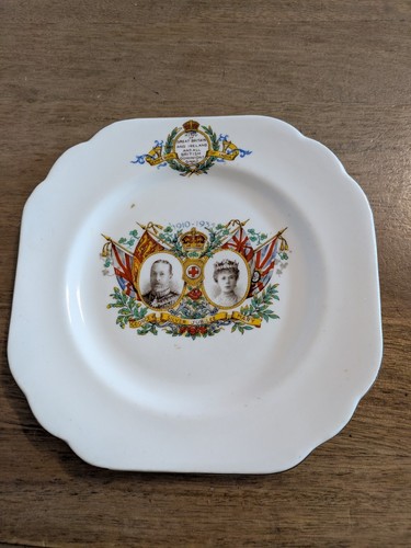 Original vintage antique - antique, 1935