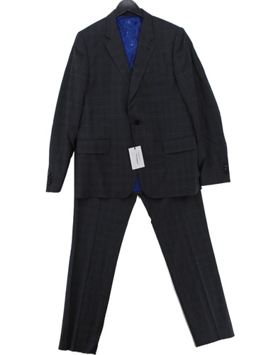 Paul smith men two - paul, men's