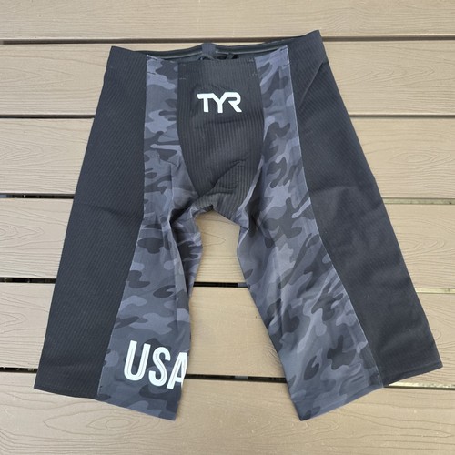 Tyr men shockwave - tyr, high